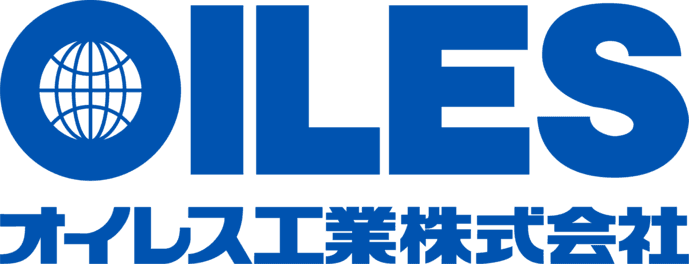 オイレス工業株式会社