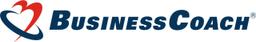 ビジネスコーチ株式会社