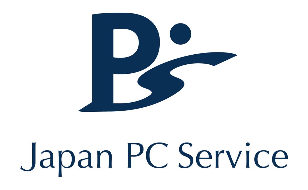 日本PCサービス株式会社