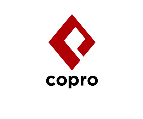 株式会社コプロ・ホールディングス