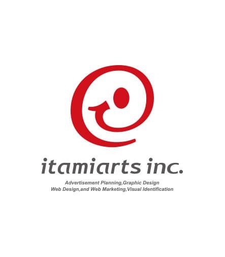 株式会社イタミアート