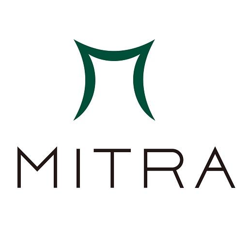 ミトラグループ株式会社