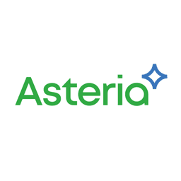 アステリア株式会社