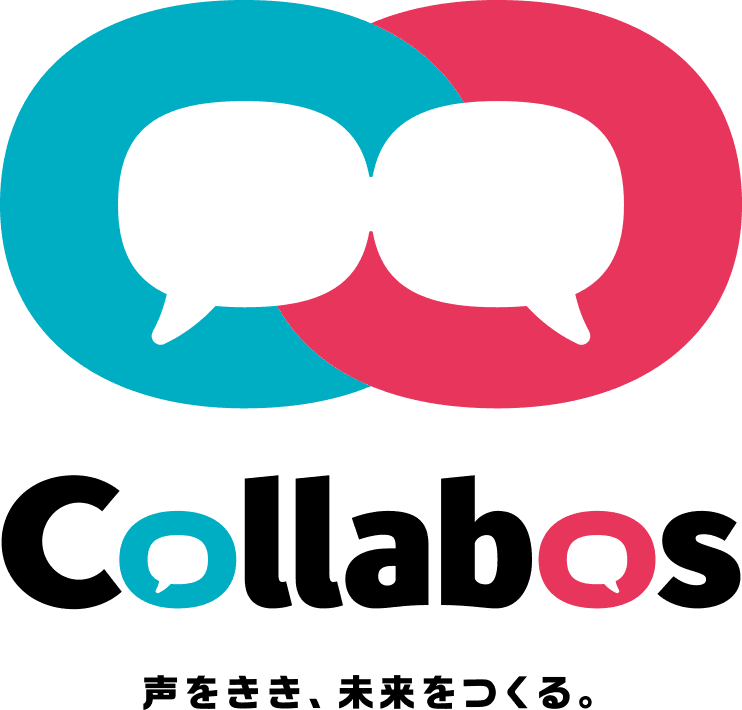 株式会社コラボス