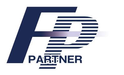 株式会社ＦＰパートナー
