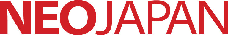 株式会社ネオジャパン