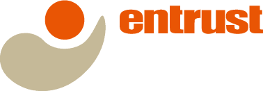 株式会社イントラスト