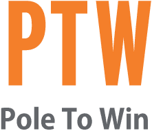 ポールトゥウィンホールディングス株式会社