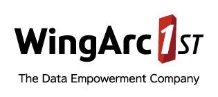 ウイングアーク１ｓｔ株式会社
