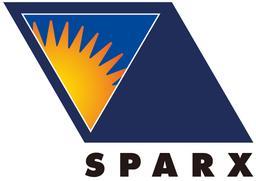スパークス・グループ株式会社