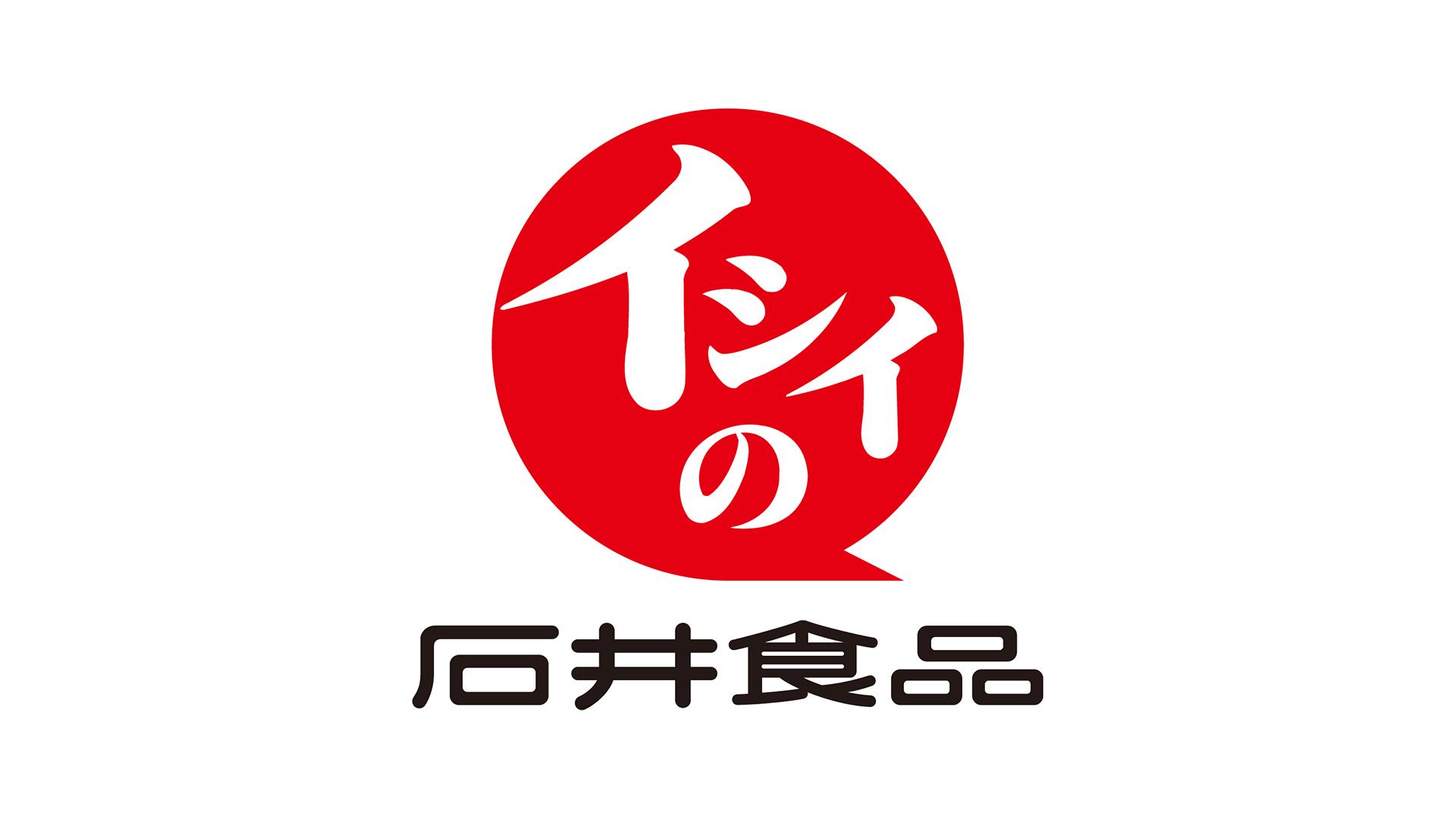 セミナーのサムネイル画像