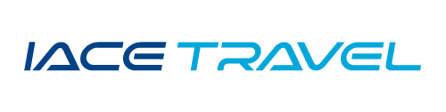 株式会社ＩＡＣＥトラベル