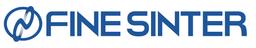 株式会社ファインシンター
