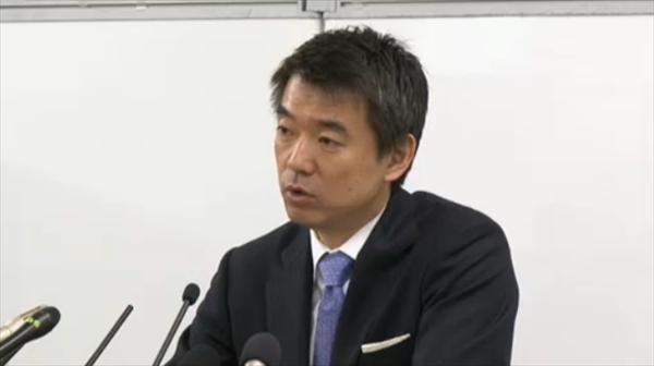税逃れで日本を捨てる富裕層など放っておけ--橋下徹氏、トマ・ピケティ教授の課税論を語る