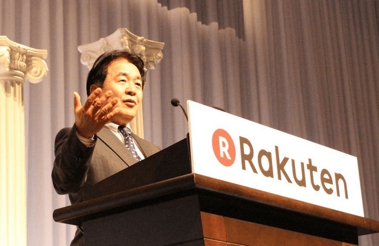 竹中平蔵氏は今の世界経済をどう見てる？　ダボス会議の楽観ムードに潜む、不安要素を語る