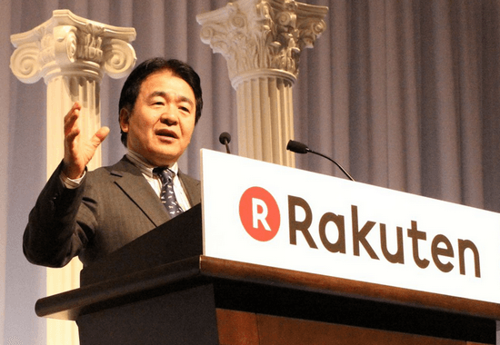 竹中平蔵氏「五輪の“締切効果”を使え！」 1964年東京五輪が生んだビジネスに見る、千載一遇のチャンスとは