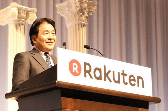 アベノミクス、安倍首相の自己評価は「67点」--竹中平蔵氏が点数の内訳を分析