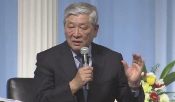 「ビットコイン」は誤解だけが独り歩きしている--経済学者・野口悠紀雄氏が解説する、仮想通貨の真価