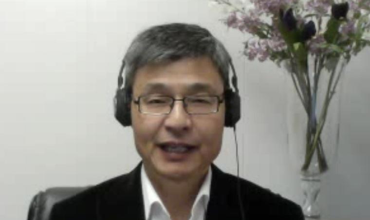 iPhoneユーザーなのにソニー株を買うのはなぜ？　日本株しか見ない「おしょうゆ投資家」が失敗する理由