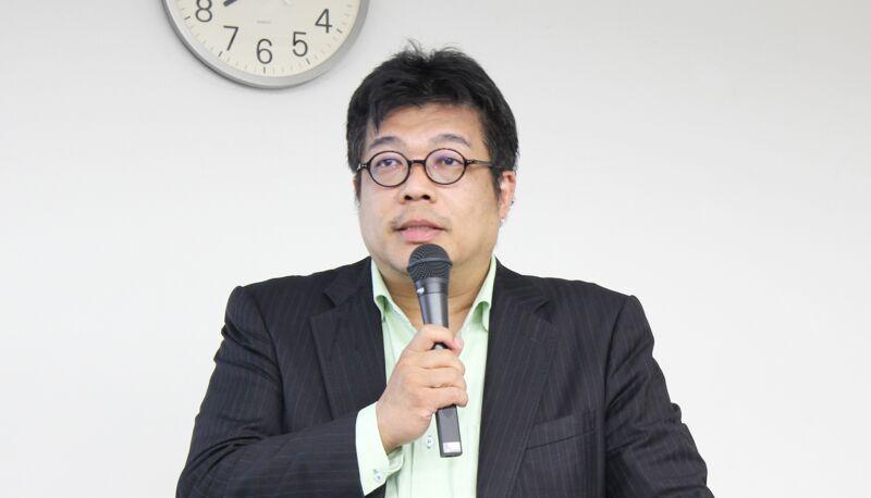 黒田バズーカ第3弾はどうなる？ 決め手は2つの要素