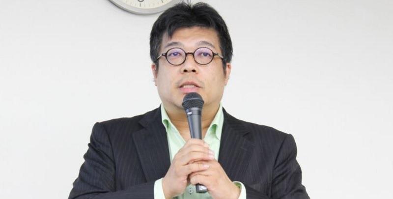 保守的なサラリーマン経営者が日本をダメにする理由