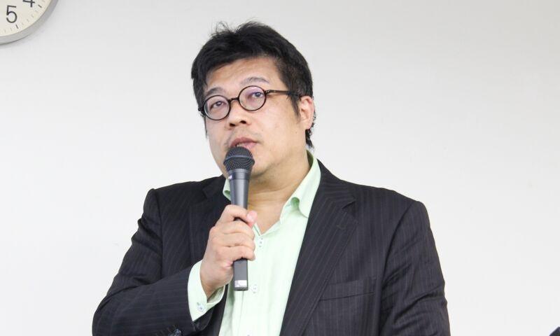 TwitterやFacebookでマーケットを見る目を養うコツ