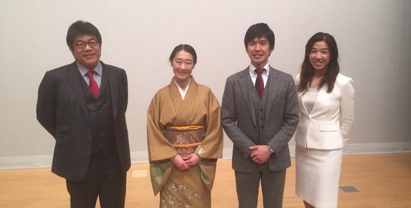 「株は買いたくてしょうがないときに売れ」 とある天才ファンドマネージャーの投資術