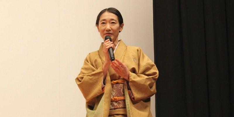 「人のいないところにご利益がある」 投資のプロが語る長期投資の心得