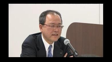 【全文】「ライフデザイン企業への変革を目指す」KDDI 2016年3月期決算説明会