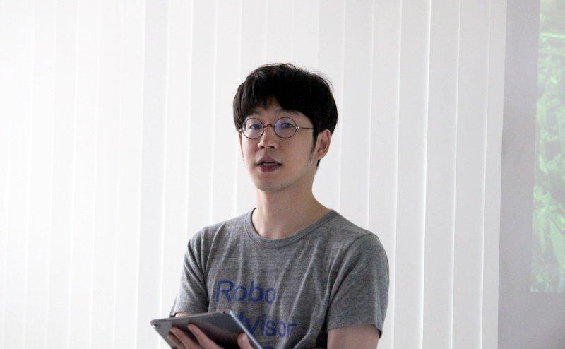 将来の不安を減らす、新しいお金の“預け方” 「THEO」に込めた思い