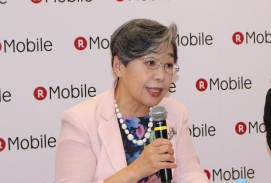 格安スマホで年10万円お得に　知らないと損する節約テクニック