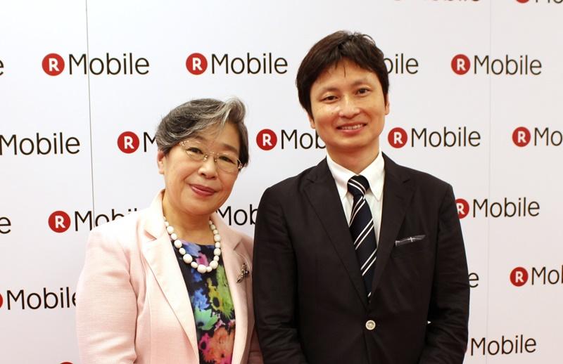 夫婦で年間13万円の節約ができる！ お得なポイントで家計を節約する裏ワザ