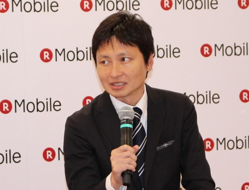 年間20万円節約　貯金できない人のためのポイント活用術