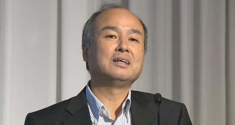 ニケシュ退任、社長続投、ARM買収を振り返って…孫氏の心中はいかに？　質疑応答全文