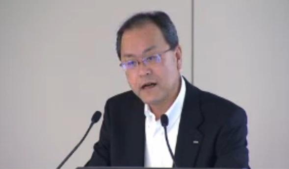 「マルチデバイスの世界はまだ伸びる」KDDIが市場変化に対応するための“次のフェーズ”