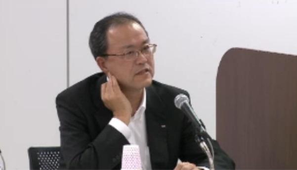 KDDI好決算も「MVNOへの流出は看過できない」 田中社長が語った顧客確保の戦略