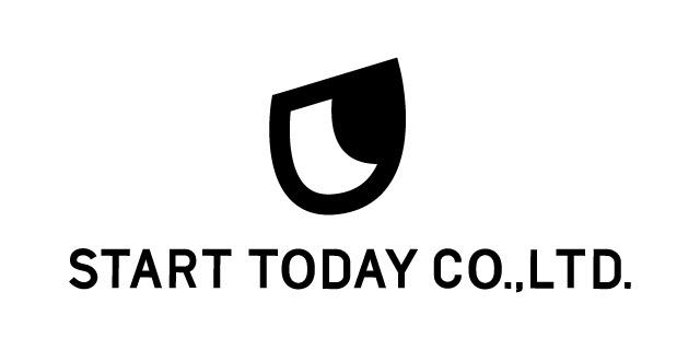 ZOZO前澤社長「痛みを伴う改革が必要」“セール偏重”のファッション業界への思いを語る 決算説明会・質疑応答