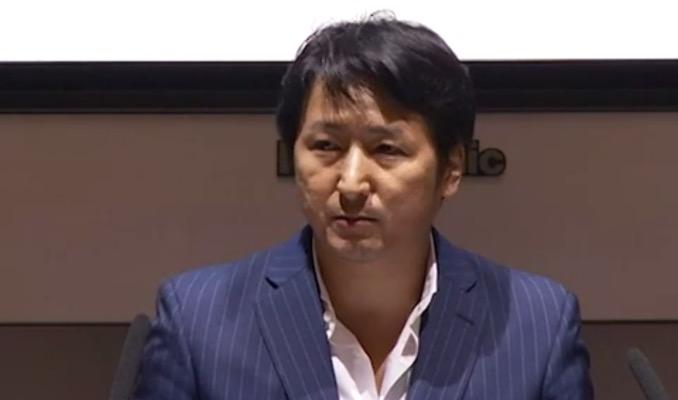 “世界を買える” GLOBAL BUYMAの新戦略　エニグモ2017年1月期 第2四半期 決算説明会