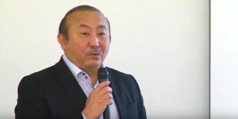 「テレビ・DM事業の資産を武器に海外へ」株式会社トライステージ 2017年第2四半期 決算説明会