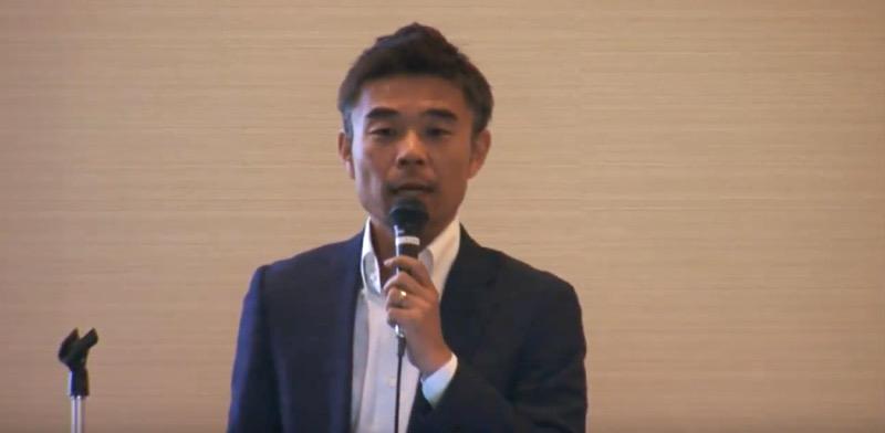 「ZOZOTOWN」の高成長を維持する3つの要因は？　スタートトゥデイ 2017年3月期第2四半期 決算説明会