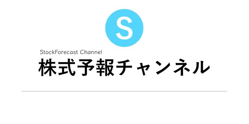 その出費の「投資対効果」、考えました？　お金を守るためのフレームワークを身につけよう