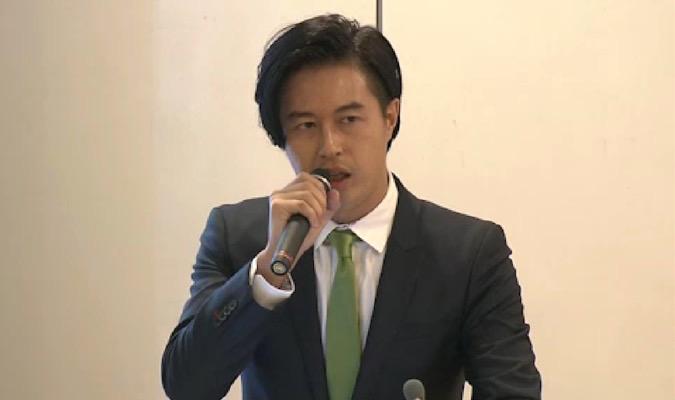 ミクシィ森田社長「モンストのマンネリ化は否めない」年末商戦に向けた新戦略を明かす　2017年3月期 第2四半期 決算説明会