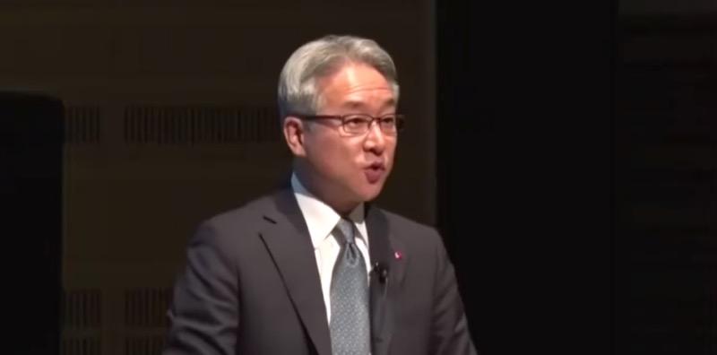 味の素、売上高・営業利益ともに下方修正--為替、飼料用アミノ酸の市況低迷が影響　2017年3月期 中間決算説明会