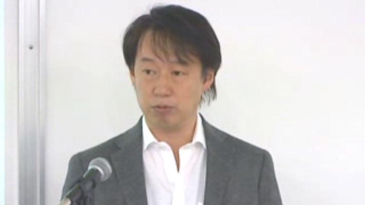 任天堂との“大型タイトル”は海外市場への布石となるか--DeNA 2016年度第2四半期 決算説明会