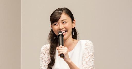 2017年は“トランプノミクス”に期待？　グラドル杉原杏璃と著名トレーダーが読み解く、株式相場