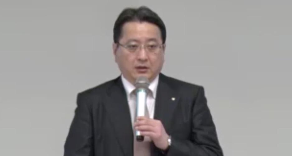 「タイムズ」駐車場管理台数・世界100万台規模へ　パーク24が掲げる、2017年の業績計画