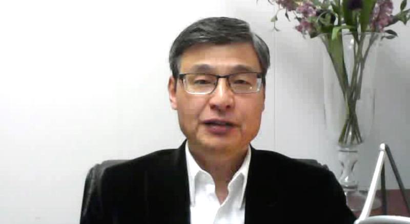 トランプ勝利の瞬間、市場に何が起きた？　共和党・ライアン下院議長との複雑な関係