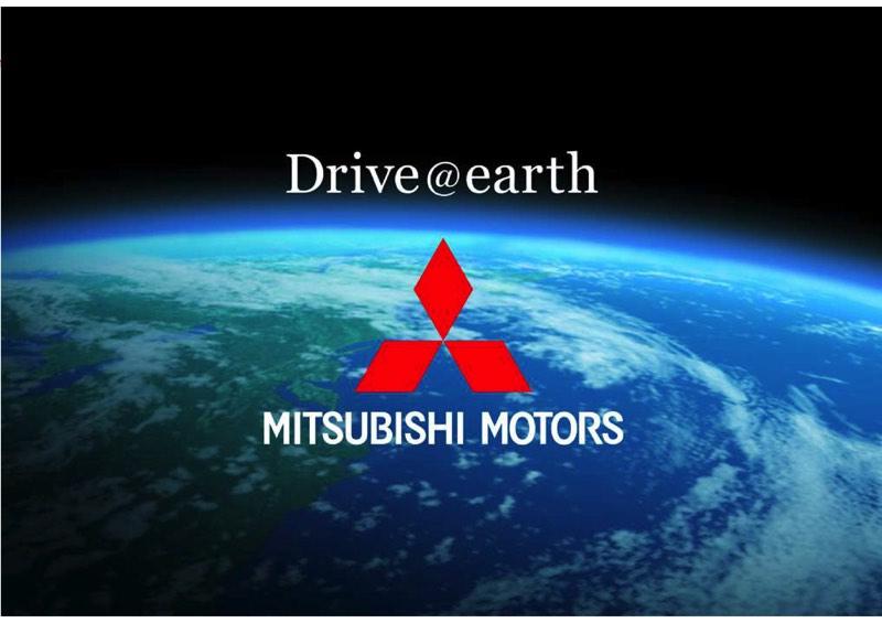 三菱自動車、今期営業黒字へ　池谷副社長「収益改善の努力を積み上げた」