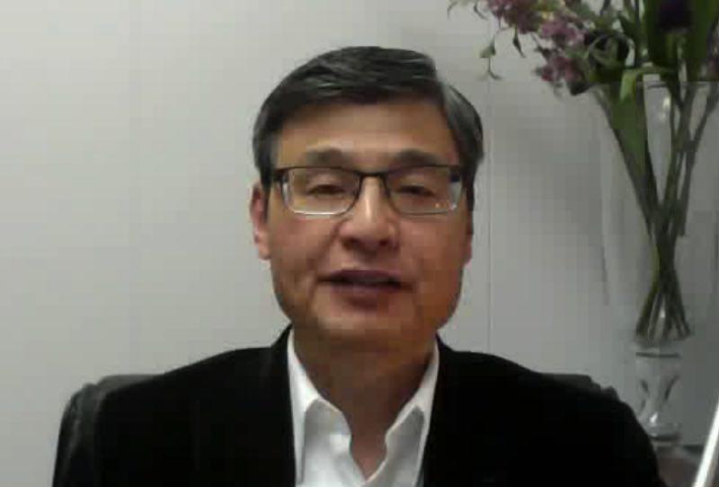 石油、鉱山、金融…2017年・米国株式市場における注目銘柄を解説