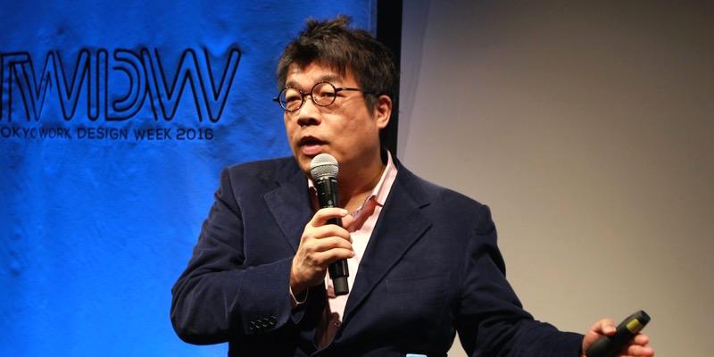 「日本人の投資嫌いは根深い」藤野英人氏が語る“積極的無知”の危険性